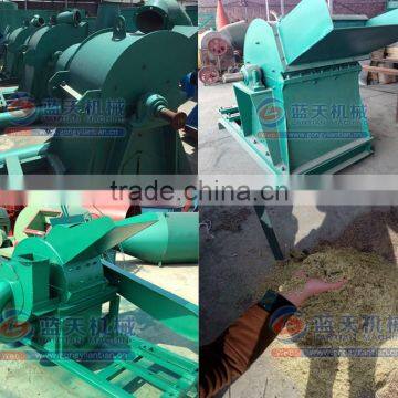 Hot sale latest design high efficiency good quality olive crusher