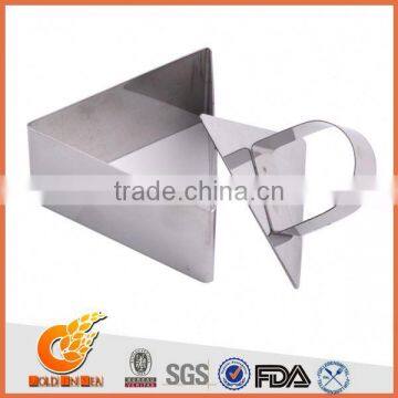 Novel Style Wedding Cake Box Design(SC10990) photo-2