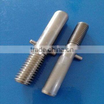 precision hardware lathe parts,bench lathe parts