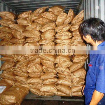 INSTANT COFFEE POWDER photo-4