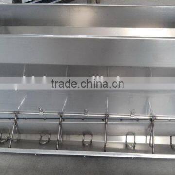 SST Double Side Feeder photo-6