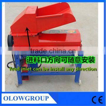 Manufacturer sweet corn shelling machine , maize shelling machine/ corn thresher