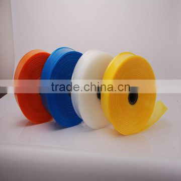 Garden Heavy Duty Portable Garden tape pipe