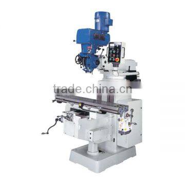 [Handy-Age]-Inverter Variable Speed Vertical Mill (MW0800-036)