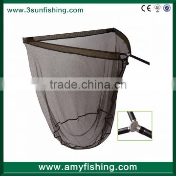 Wholesale crap fishing landing net