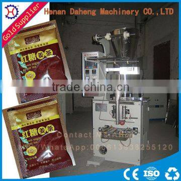 Coffee Powder Packing Machine packing Machine For Powder