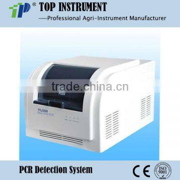 TL988 Real-time Quantitative PCR Detection System