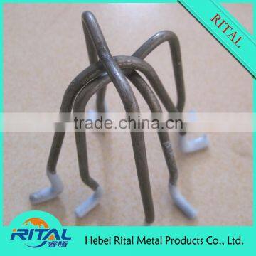 reinforcement chairs spacing for steel reinforcing chairs