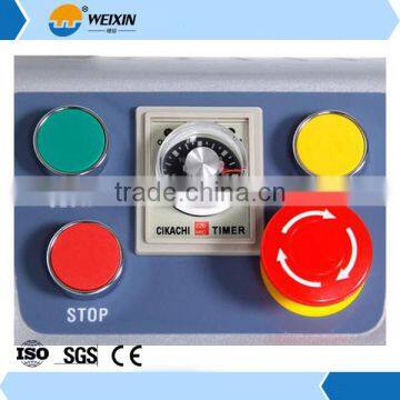 High Precision Flour Mixer Machine, Food Machine, Dough Maker photo-3