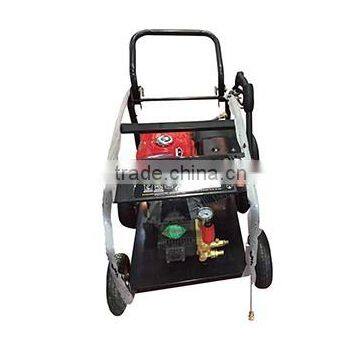 high pressure water pump cleaner,diesel high pressure washer,diesel water pump cleaner