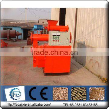 farm machinery pellet feed machine and animal feed pellet machine