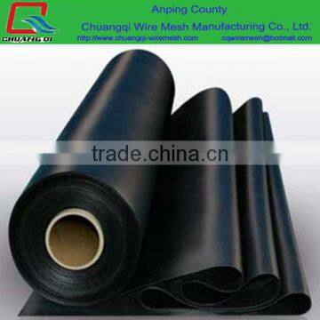 fish farm pond liner liner 1.5mm waterproofing ldpe geomembrane