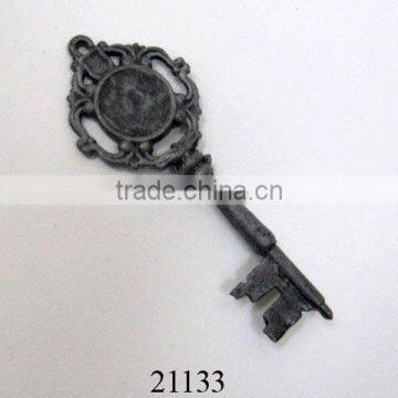 Antique Reproduction Iron Keys