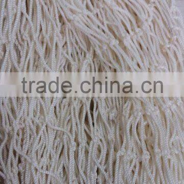 PA mutifilament net