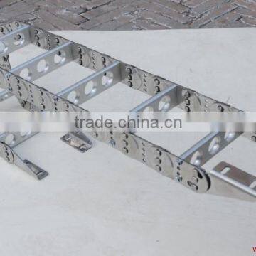 heavy duty steel cable wire carrier