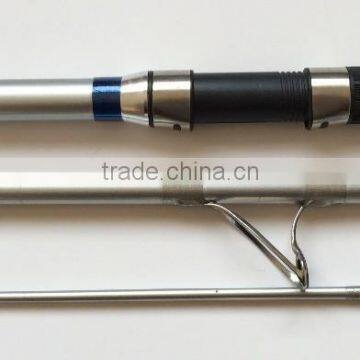 Surf Fishing Rod photo-3
