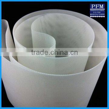 Polyester Dryer Fabric For Paper Machine