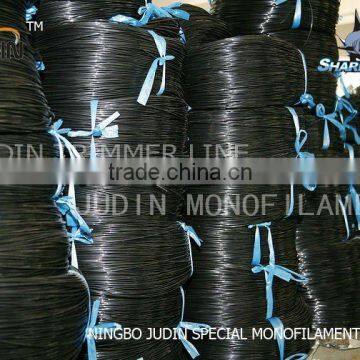 PETwire Monofilament wire , monofilament line