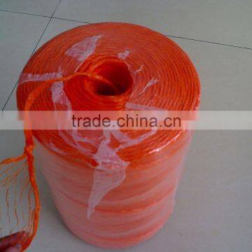 baler twine/pp twist twine