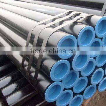 Hot Sale !!!API 5L PSL2 X42 Seamless Line Pipe for Oil and Natural Gas Transportation