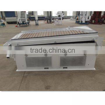 Mung Bean, Kidney Bean, Pulses Graivty Cleaner photo-6