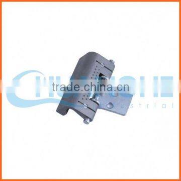 China chuanghe high quality 90 degree cabinet hinges