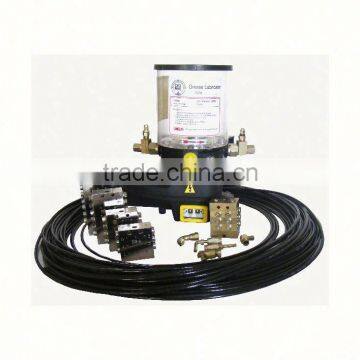 2015 Newest Half Coupling Reused Couplings photo-3