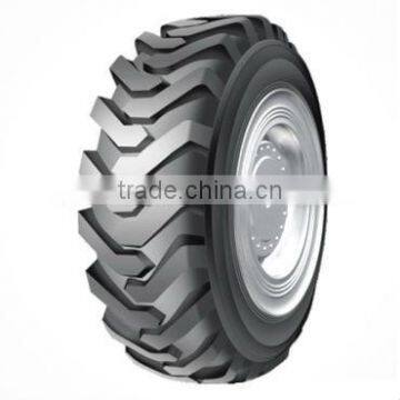 Agricultural Tyres 12.4-28 12.4-24 18.4-30