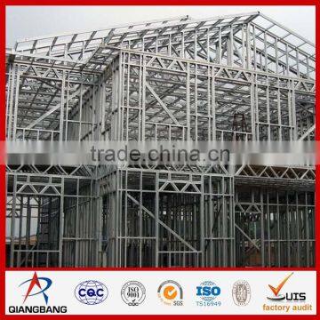 Steel Structures steel structure prefabricated hall