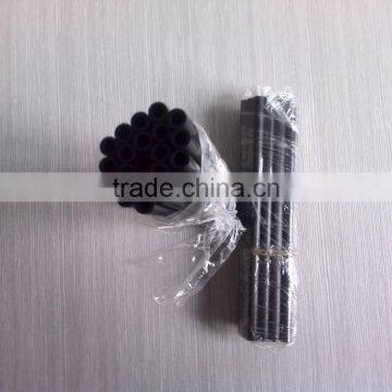 Cheap Carbon Fiber Extrusion Tube Supply