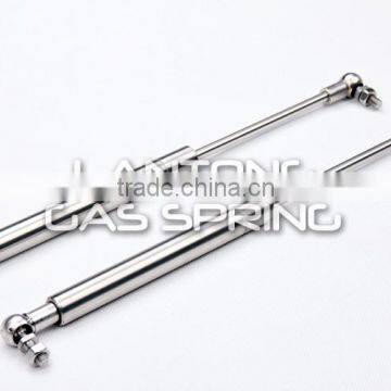 The Newest High Quality Stainless Steel Gas Spring Gas Struts Gas Lift photo-6
