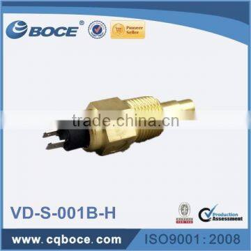 Genset 3/8NPT Water Temperature Sensor BC-S-001B-H photo-3