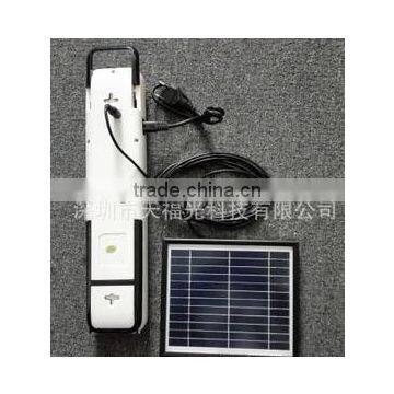 2015 New process outdoor LED solar street light solar road light