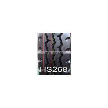 255/70R22.5 New Tyres for Trucks photo-5