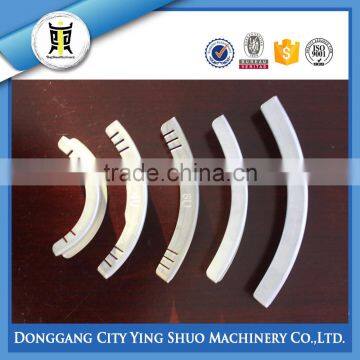 STAMPING STAINLESS STEEL PIPE HANGER photo-6