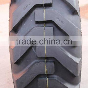 China Factory G2 L2 Loader Tire 14.00-24 photo-2