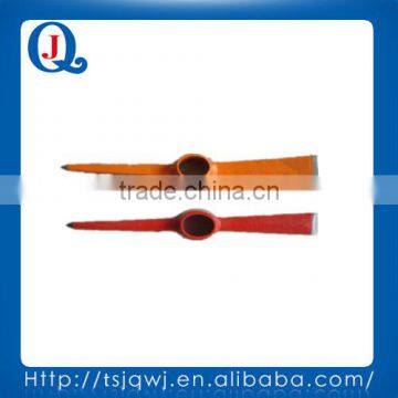 Supply High Quality of Pickaxe P402 photo-2