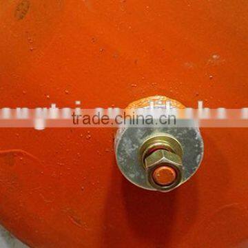 Farm Machinery Tail Wheel of Walking Tractor, Tail Wheel for Tractor photo-5