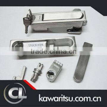 alloy steel casting&cast stainless steel part&stainless steel casting valve