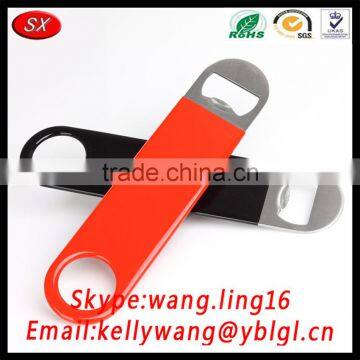 Custom Stainless Steel Bottle Opener,Steel Tooling Opener photo-6