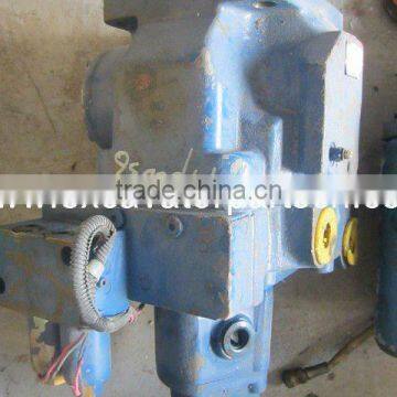 AP2D36 PUMP,SK75 DH80 HYDRAULIC MAIN PUMP