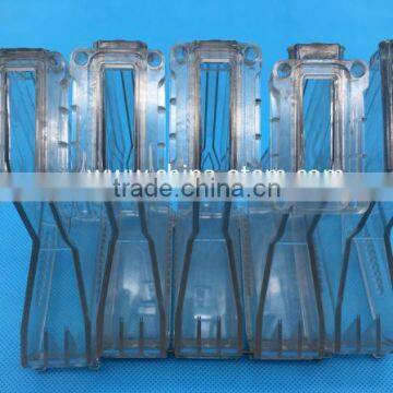 Plastic Injection Molding Pvc Products photo-2