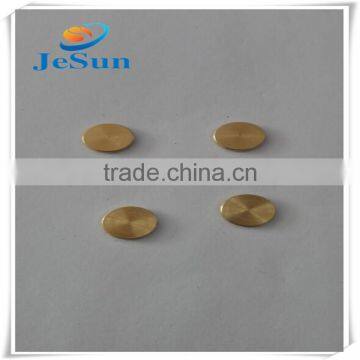 Wholesales High Quality Copper Washer,brass Flat Washer photo-3