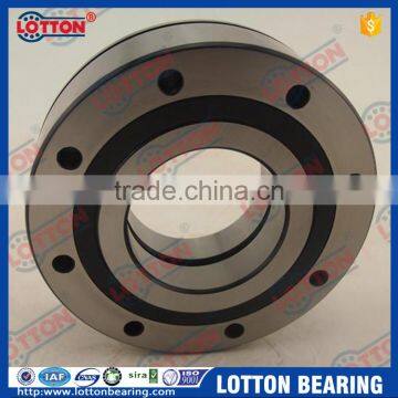 LOTTON Factory Screw Dive Axial Bearing ZKLF70155.2RS photo-3