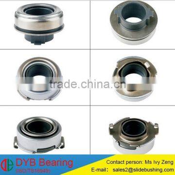 Clutch plate /clutch disk/clutch release bearing for BMW for FIAT