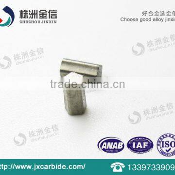 High Quanlity Apply for All Kinds Tire Studs Carbide Pins photo-6