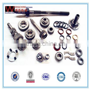 Top Quality car spare parts ask to WhachineBrothers ltd.