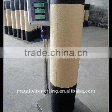 7.5kg Double Layers Asphalt Roof Felt