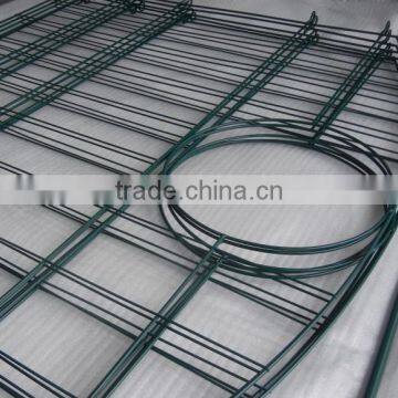 Prices of Fences for Pool Fence Boundary Gate photo-2