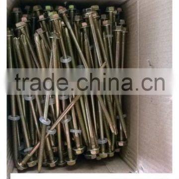 Accessories of Sandwich Panel /Prefabricated Pretty Modern Accessories of Sandwich Panel House/Prefab Warm House photo-3